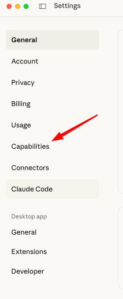 Use Claude Skills to Write Your Casebook