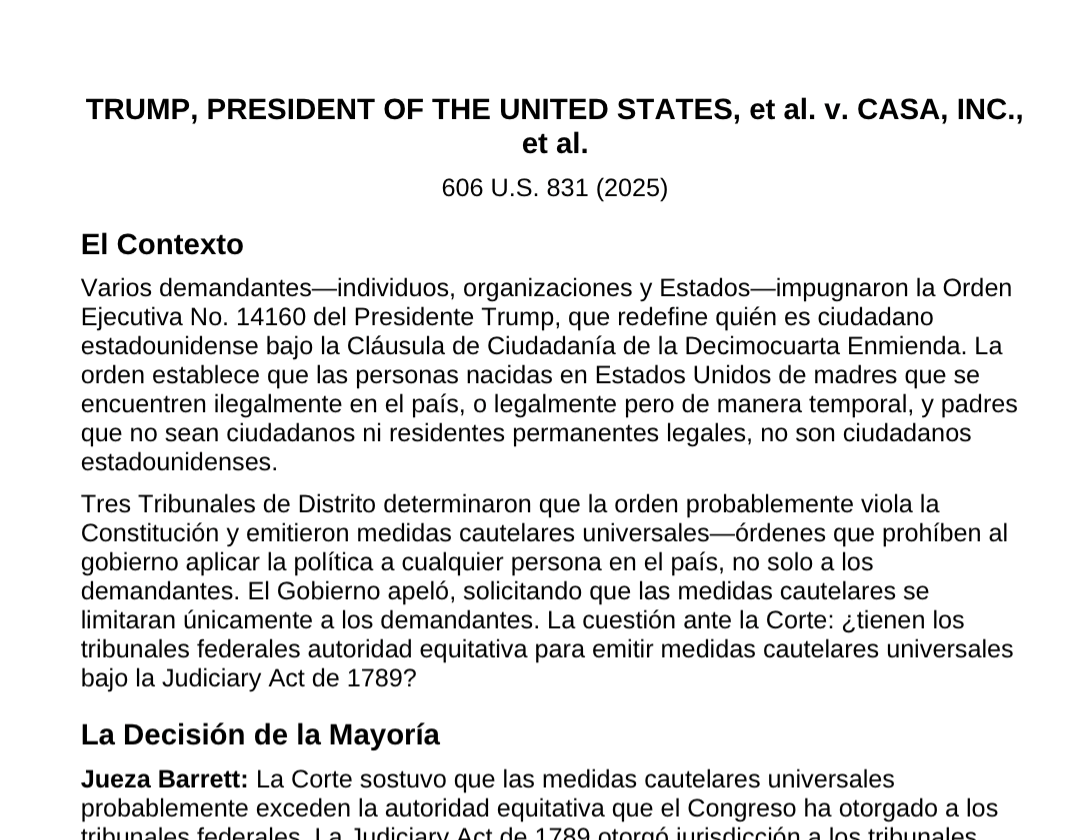 Use Claude Skills to Write Your Casebook