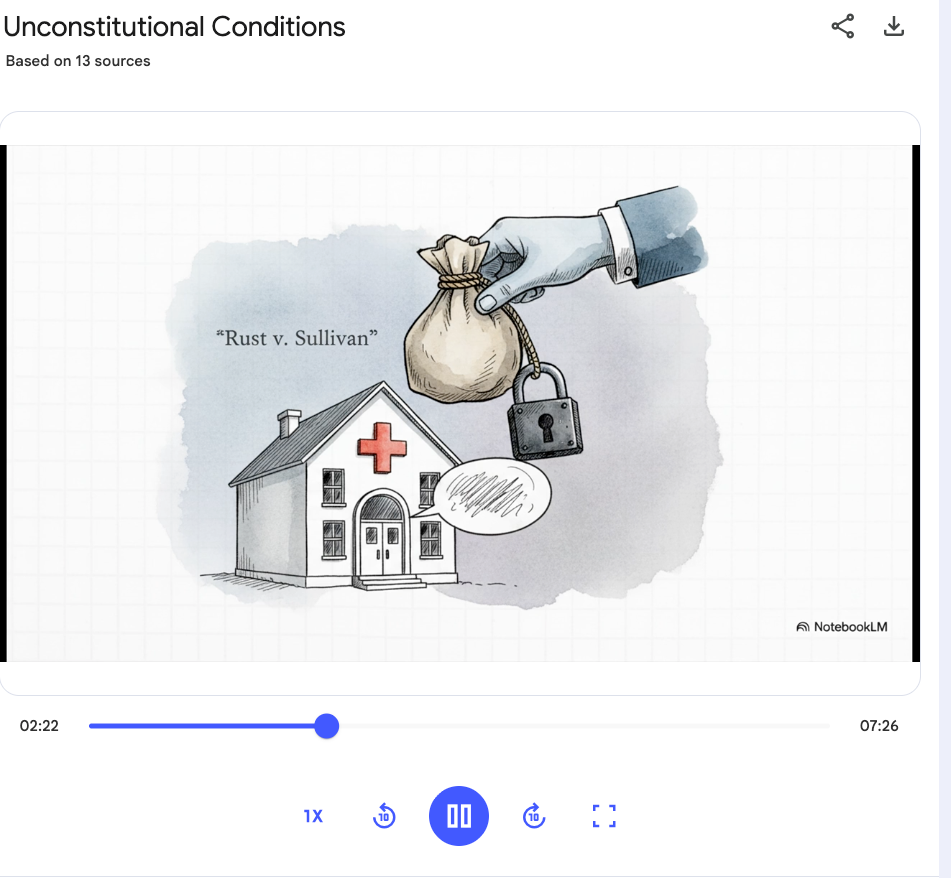 Prep your law class like it's 2026