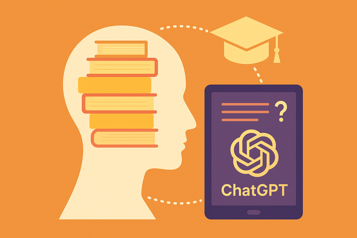 Study Mode, Socratic AI, and the Future of Legal Education