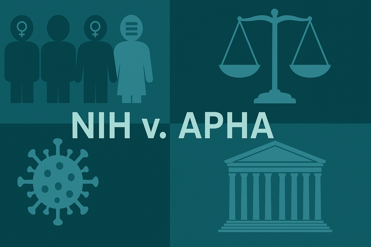 What the heck did the Supreme Court just do?