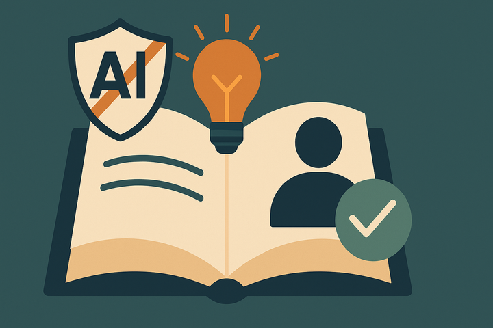 The Open Front Door: Why AI Makes the High-Stakes Take-Home Assessment Indefensible