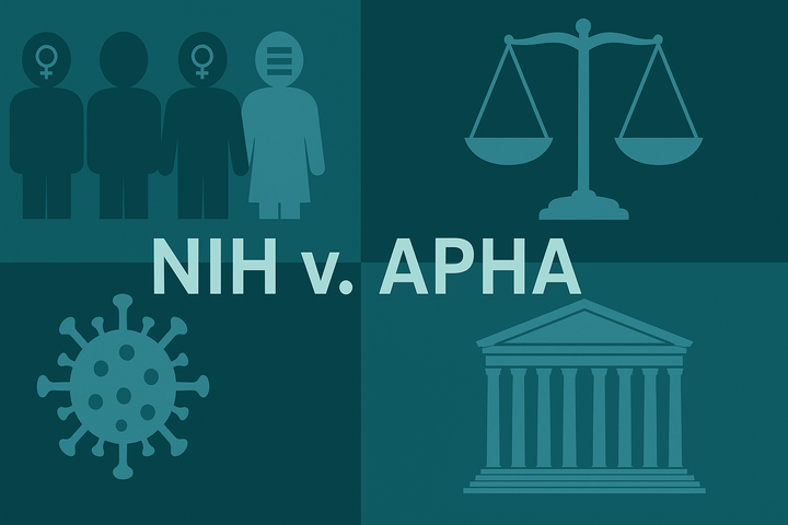 What the heck did the Supreme Court just do?