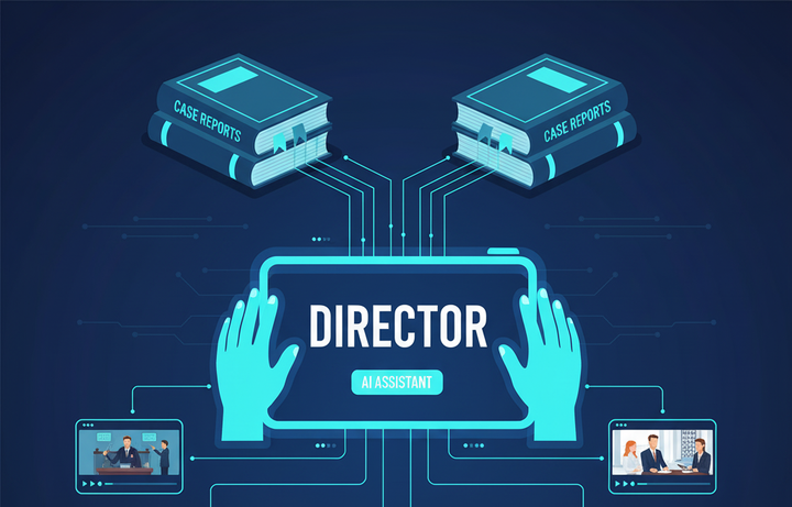 Use Sora 2 to tell stories